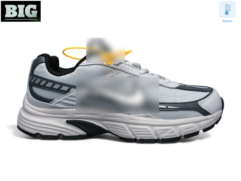 A0026-4 термо, 8 (41-45), <strong>30</strong>, демісезон