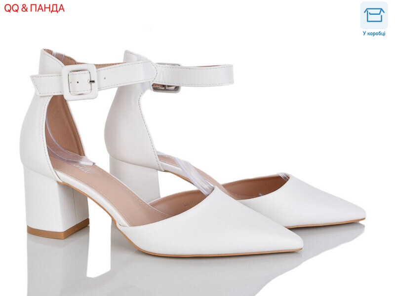 QQ116-2, 6 (36-41), <strong>590</strong>, демісезон