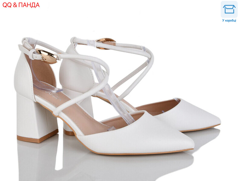 QQ114-2, 6 (36-41), <strong>590</strong>, демісезон