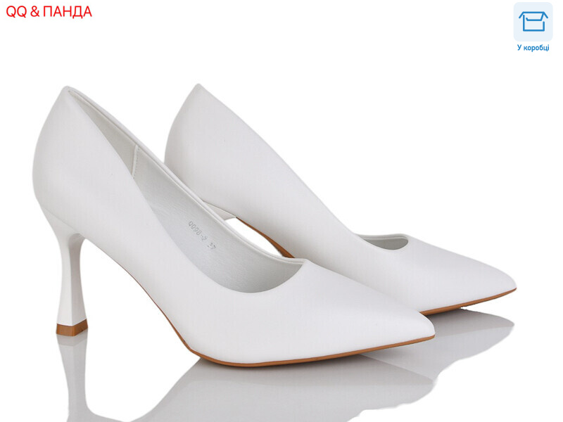 QQ98-2, 6 (36-40), <strong>590</strong>, демісезон