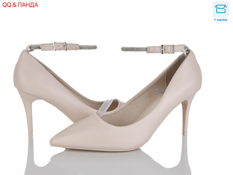 QQ101-3, 6 (36-40), <strong>590</strong>, демісезон