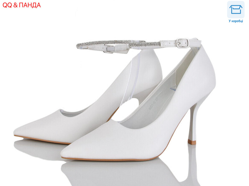 QQ99-2, 6 (36-40), <strong>590</strong>, демісезон