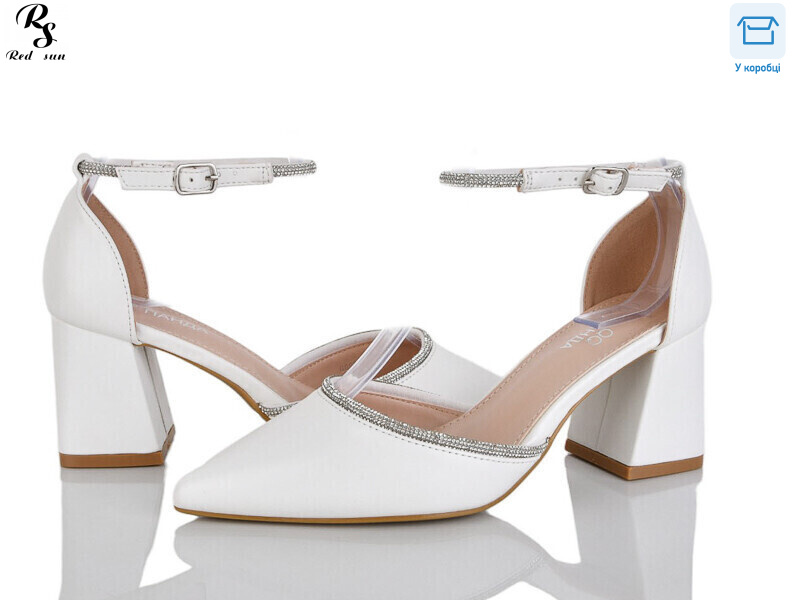 QQ92-2, 8 (36-41), <strong>590</strong>, демісезон