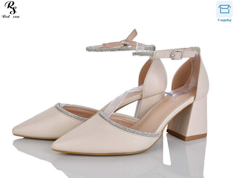 QQ92-3, 8 (36-41), <strong>590</strong>, демісезон