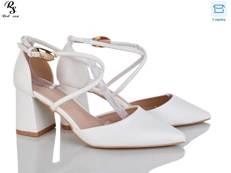 QQ114-2, 6 (36-41), <strong>590</strong>, демісезон