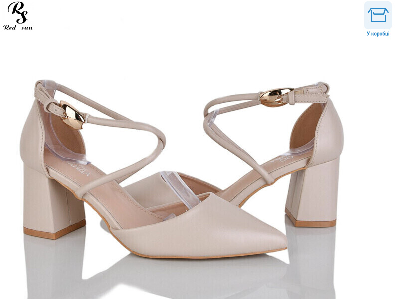 QQ114-3, 6 (36-41), <strong>590</strong>, демісезон