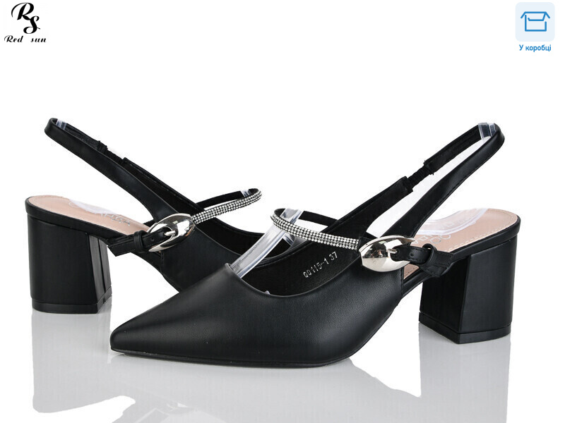 QQ115-1, 6 (36-40), <strong>590</strong>, демісезон