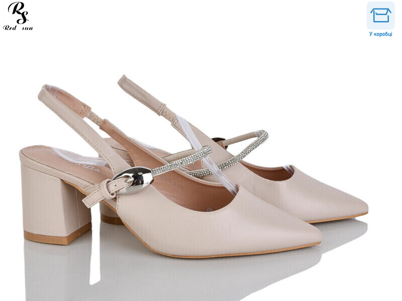 QQ115-3, 6 (36-40), <strong>590</strong>, демісезон