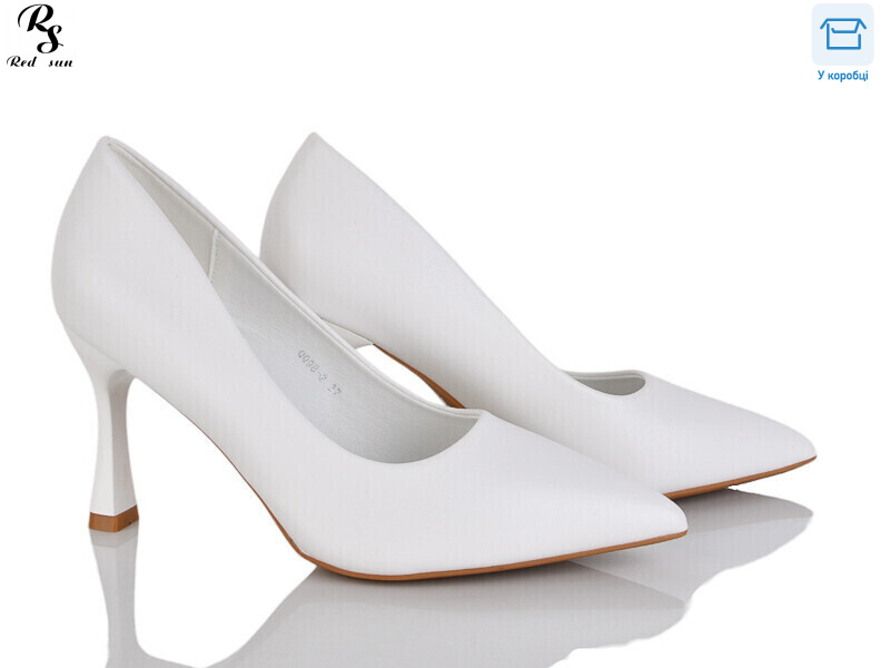 QQ98-2, 6 (36-40), <strong>590</strong>, демісезон