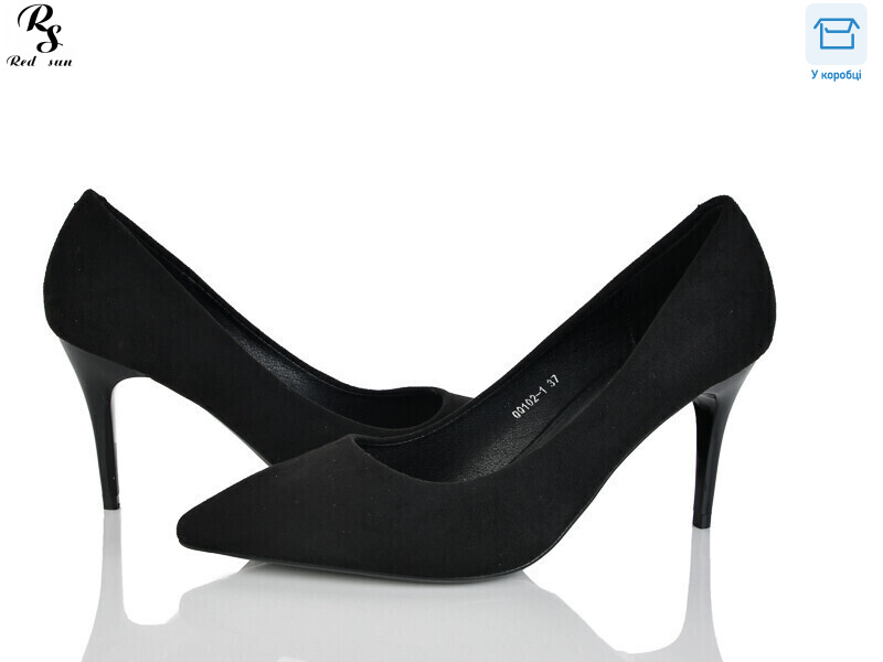 QQ102-1, 6 (36-40), <strong>590</strong>, демісезон