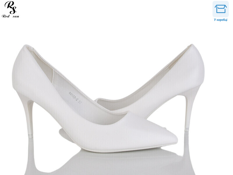 QQ102-2, 6 (36-40), <strong>590</strong>, демісезон