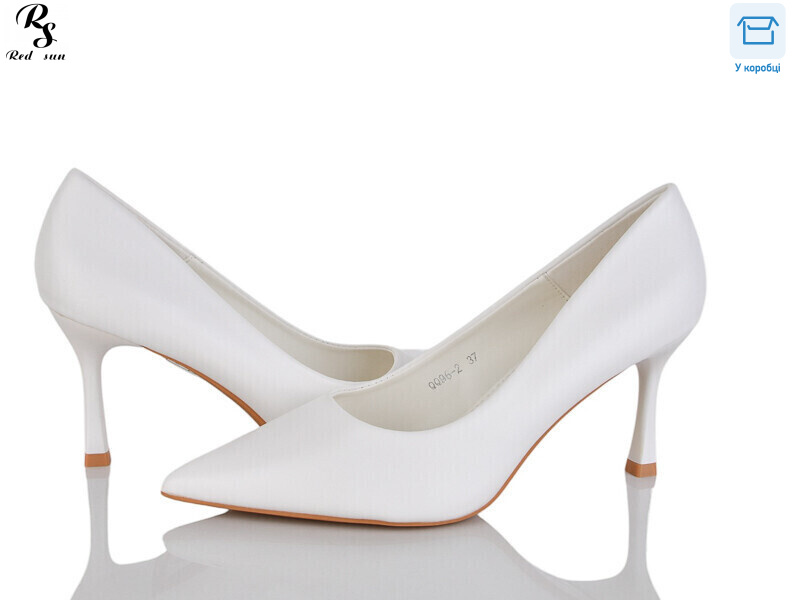 QQ96-2, 6 (36-40), <strong>590</strong>, демісезон