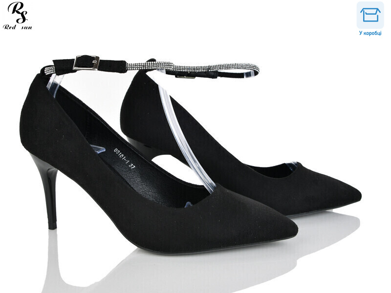 QQ101-1, 6 (36-40), <strong>590</strong>, демісезон