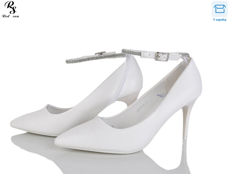 QQ101-2, 6 (36-40), <strong>590</strong>, демісезон