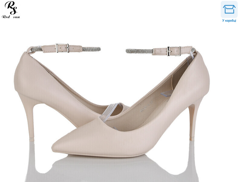 QQ101-3, 6 (36-40), <strong>590</strong>, демісезон