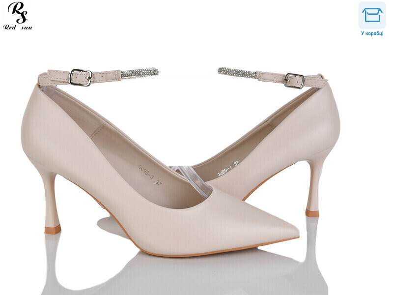 QQ95-3, 8 (36-40), <strong>590</strong>, демісезон