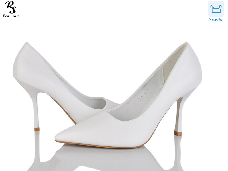 QQ100-2, 6 (36-40), <strong>590</strong>, демісезон