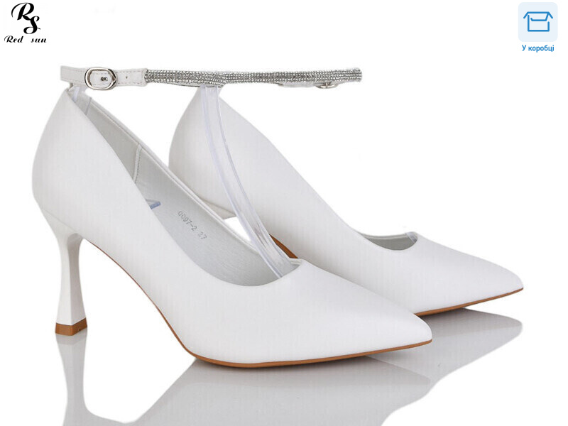 QQ97-2, 6 (36-40), <strong>590</strong>, демісезон