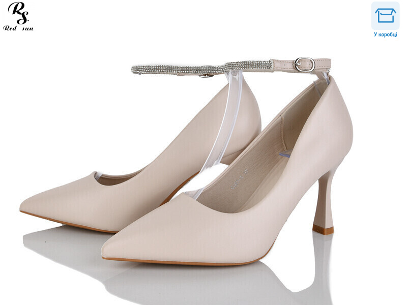 QQ97-3, 6 (36-40), <strong>590</strong>, демісезон