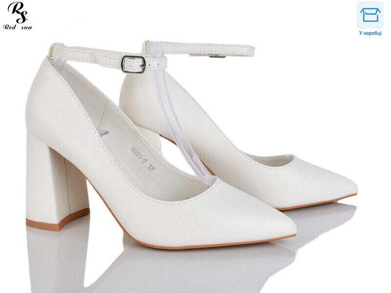 QQ91-2, 8 (36-41), <strong>590</strong>, демісезон