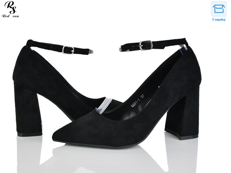 QQ91-1, 8 (36-41), <strong>590</strong>, демісезон