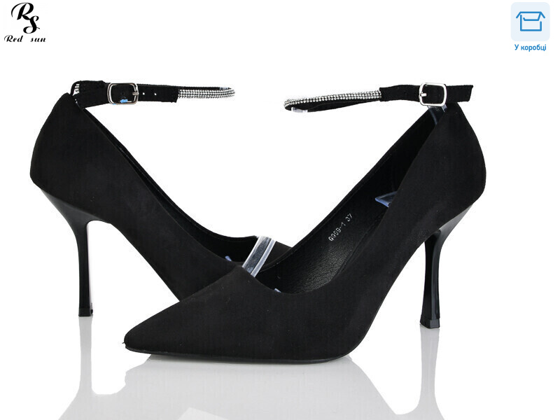 QQ99-1, 6 (36-40), <strong>590</strong>, демісезон