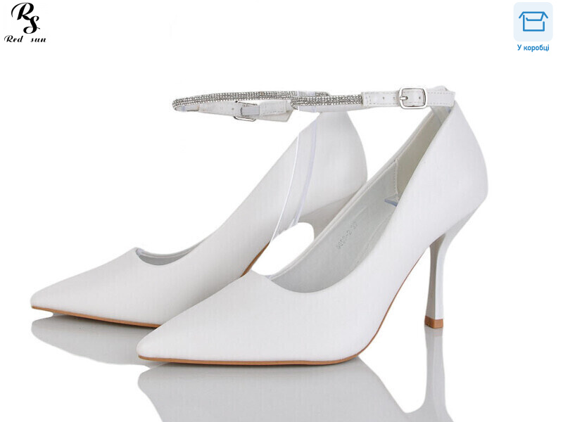 QQ99-2, 6 (36-40), <strong>590</strong>, демісезон