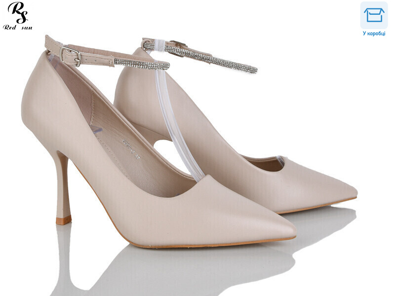 QQ99-3, 6 (36-40), <strong>590</strong>, демісезон