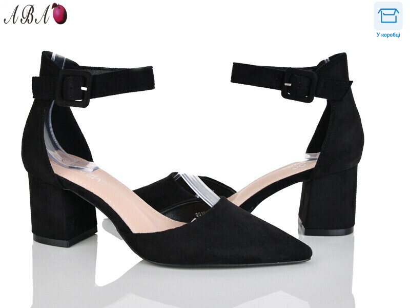 QQ1ABA16-1, 6 (36-41), <strong>590</strong>, демісезон