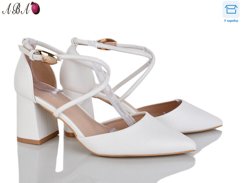 QQ1ABA14-2, 6 (36-41), <strong>590</strong>, демісезон