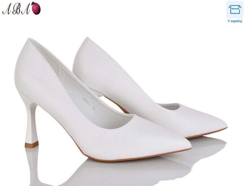 QQ9ABA8-2, 6 (36-40), <strong>590</strong>, демісезон