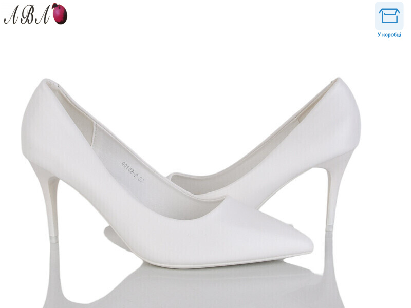 QQ1ABA02-2, 6 (36-40), <strong>590</strong>, демісезон