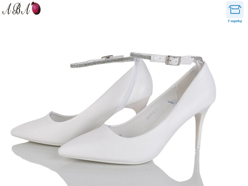 QQ1ABA01-2, 6 (36-40), <strong>590</strong>, демісезон