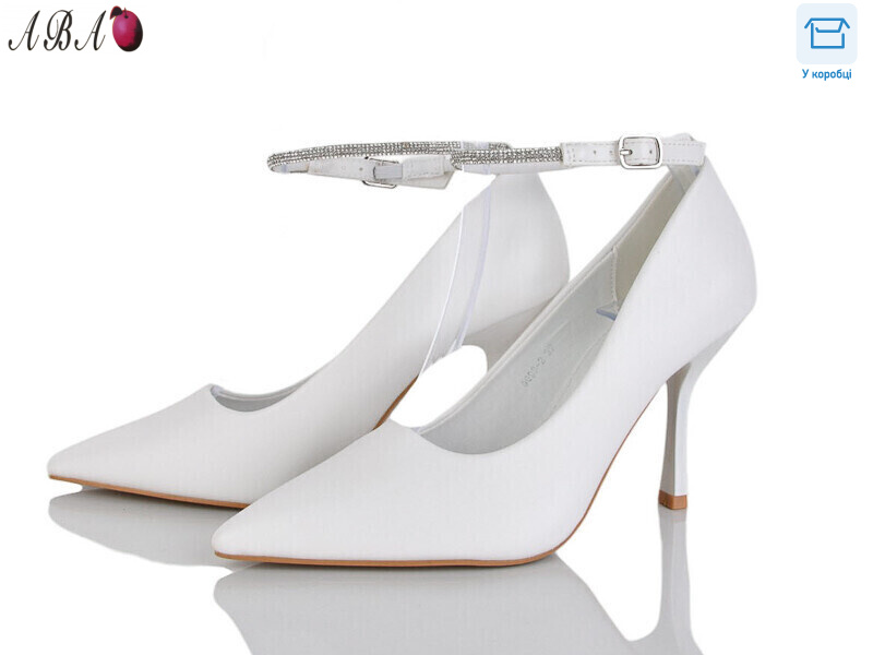 QQ9ABA9-2, 6 (36-40), <strong>590</strong>, демісезон