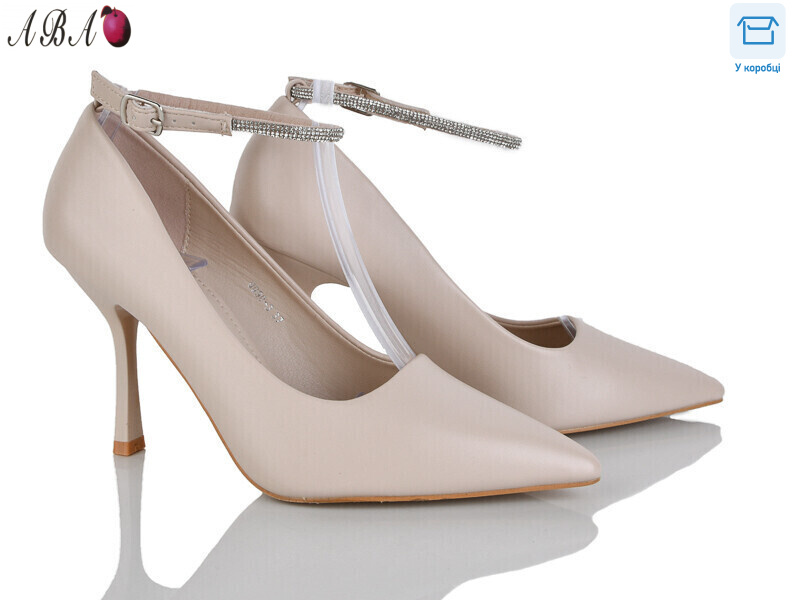 QQ9ABA9-3, 6 (36-40), <strong>590</strong>, демісезон