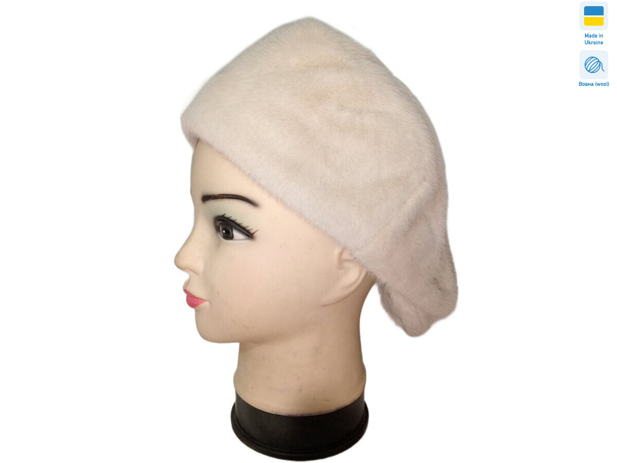 Кенголка 0590 св.бежевий, 4 (56-60), <strong>440</strong>, демісезон