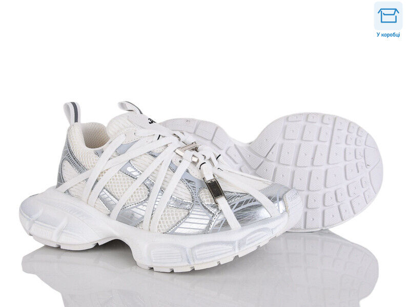 B3, 6 (36-40), <strong>32</strong>, демісезон