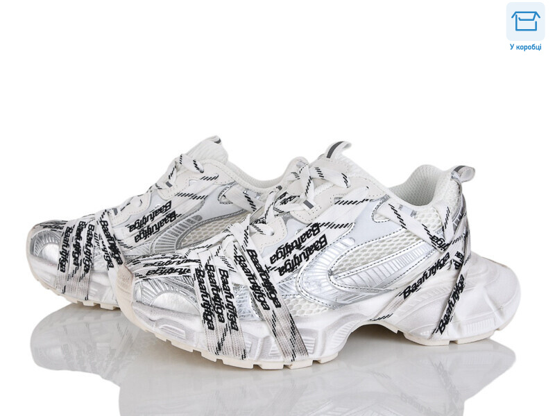 B9, 6 (36-40), <strong>37</strong>, демісезон