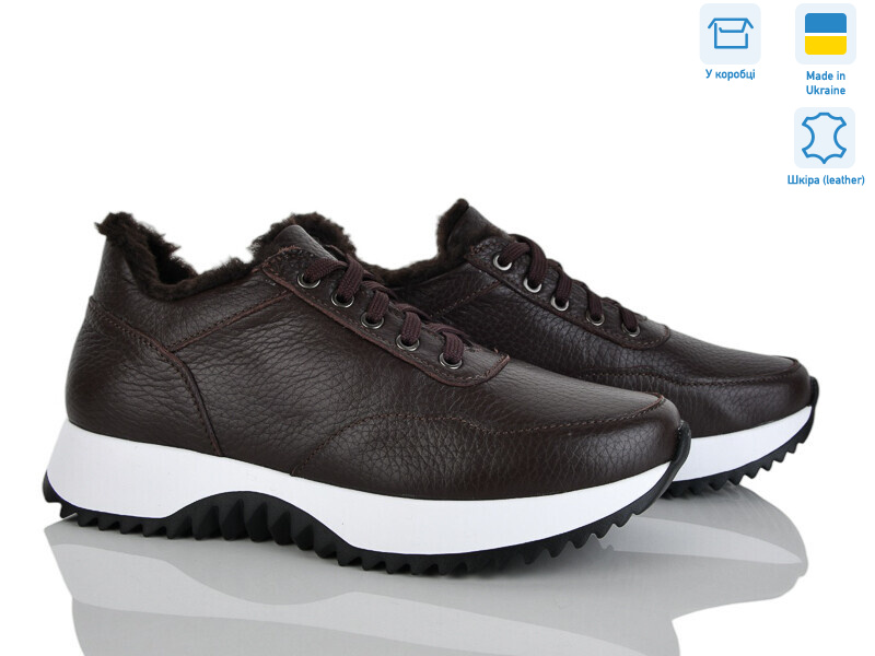 Віола шок.и.м., 6 (36-41), <strong>1160</strong>, зима