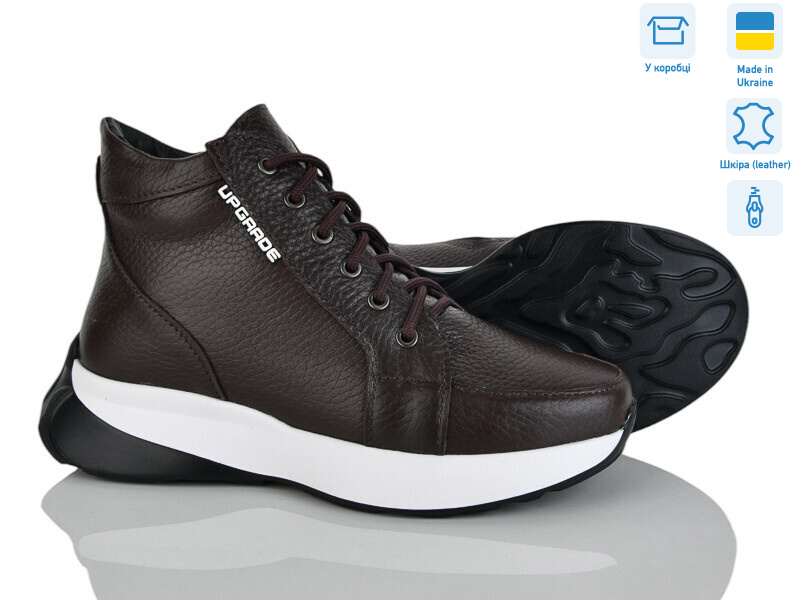 Мішель шок.и.м., 6 (36-41), <strong>1160</strong>, зима