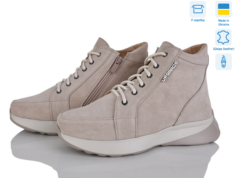 Мішель лотос в.м., 6 (36-41), <strong>1160</strong>, зима