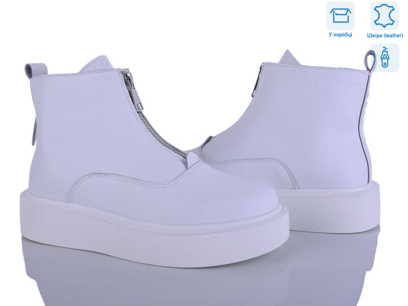 23-4 піна, 8 (36-40), <strong>475</strong>, демісезон