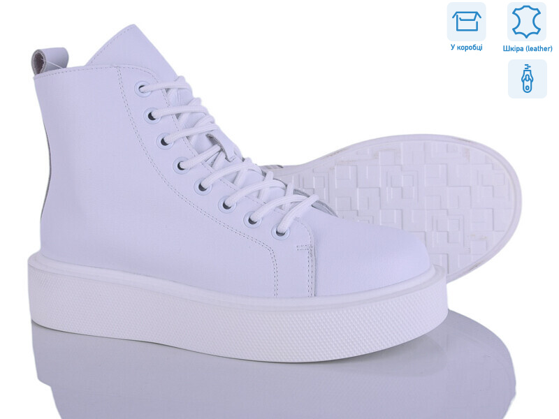 20-4 піна, 8 (36-40), <strong>475</strong>, демісезон