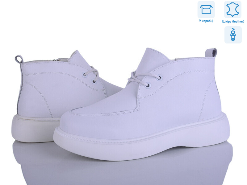 D19-4 піна, 8 (36-41), <strong>475</strong>, демісезон