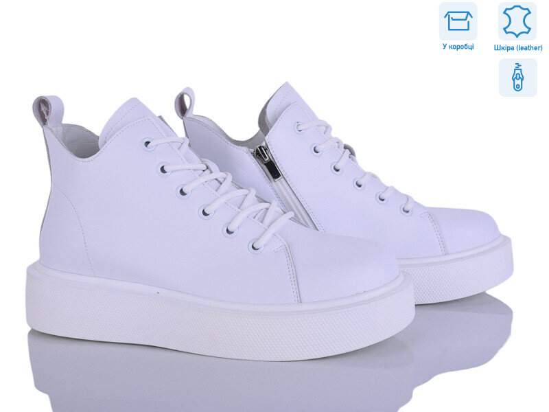 22-4 піна, 8 (36-40), <strong>475</strong>, демісезон