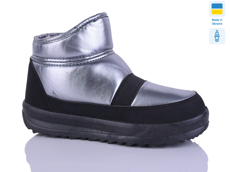 1380 срібрний, 6 (37-41), <strong>400</strong>, зима