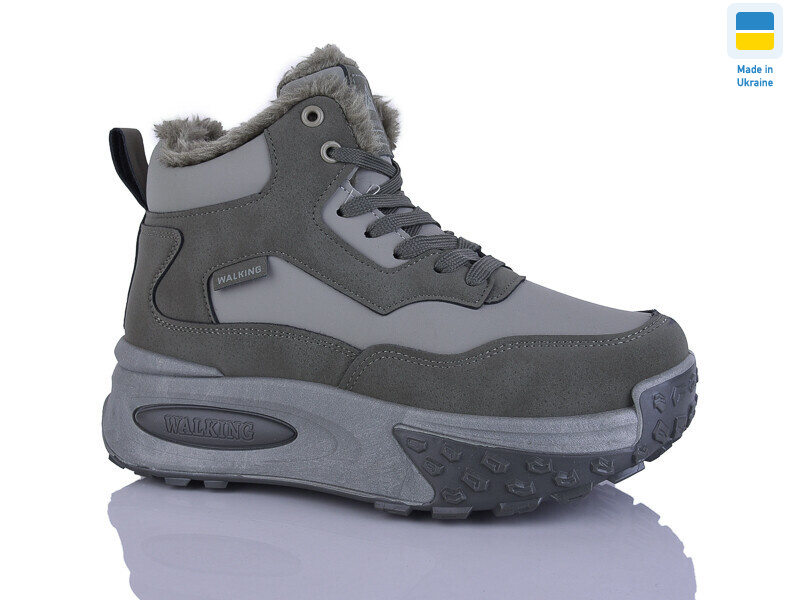 11015 хакі, 8 (37-41), <strong>600</strong>, зима