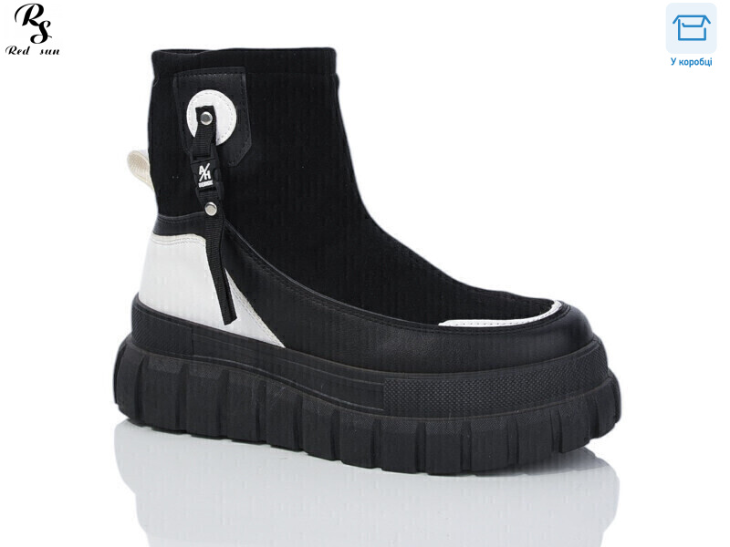 JP15-1, 8 (36-41), <strong>330</strong>, демісезон