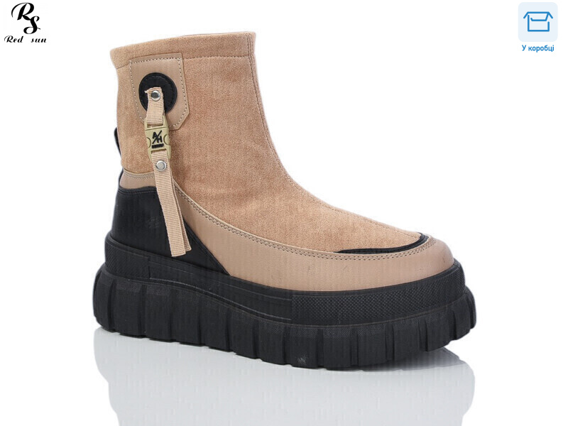 JP15-3, 8 (36-41), <strong>330</strong>, демісезон