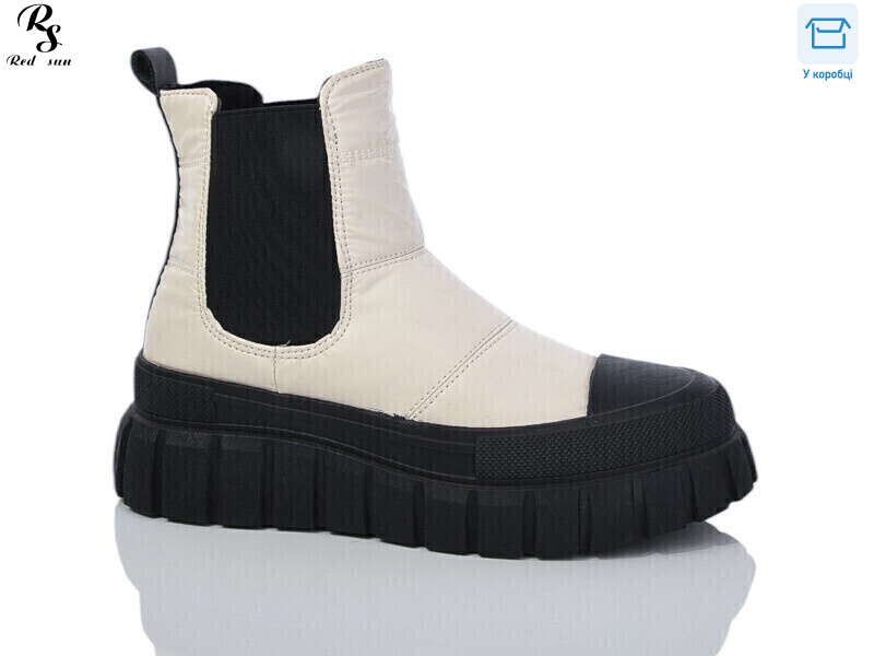 JP13-2, 8 (36-41), <strong>330</strong>, демісезон